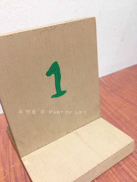 IMG_2966.JPG IMG_2966.JPG