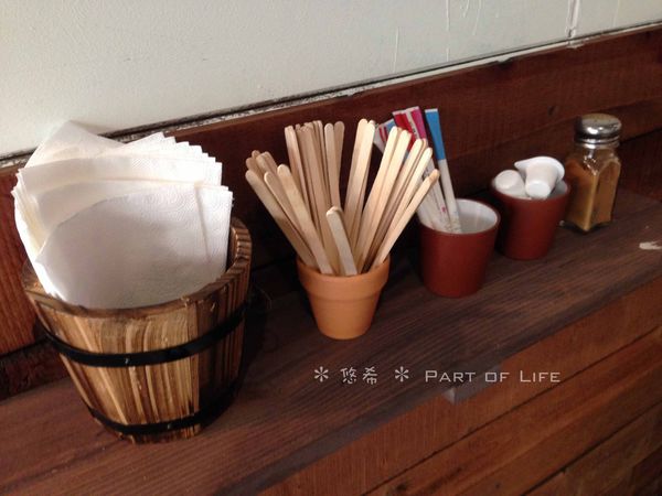 IMG_3003.JPG IMG_3003.JPG