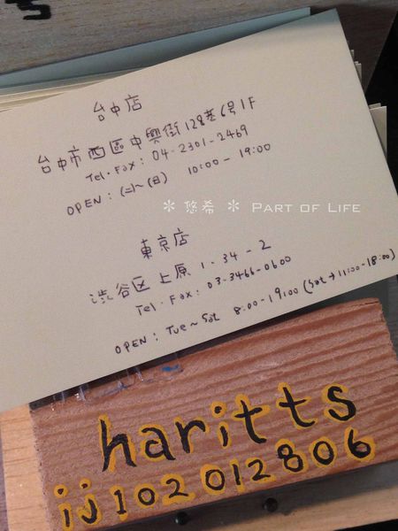 IMG_2981.JPG IMG_2981.JPG