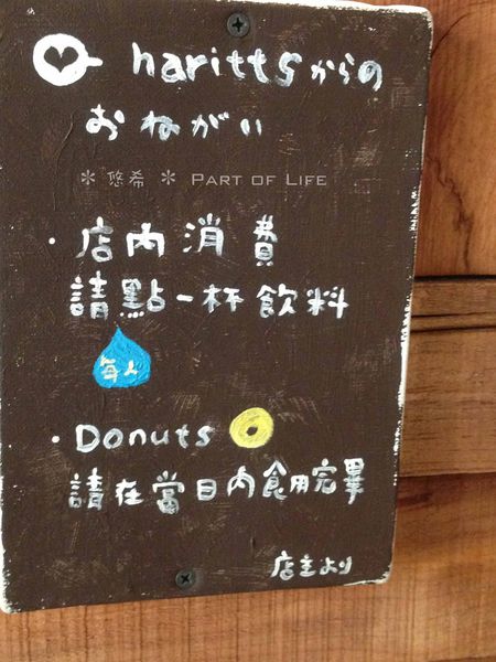 IMG_2979.JPG IMG_2979.JPG