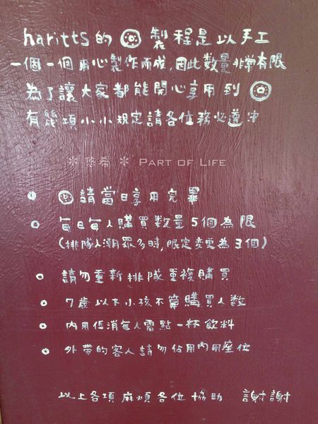 IMG_2986.JPG IMG_2986.JPG