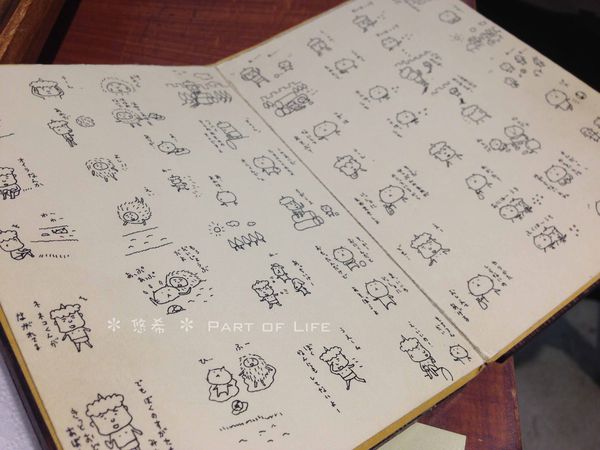 IMG_2999.JPG IMG_2999.JPG