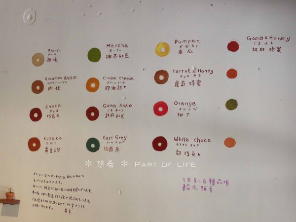 IMG_2990.JPG IMG_2990.JPG