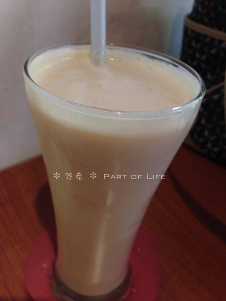 IMG_2991.JPG IMG_2991.JPG