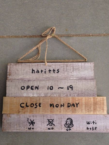 IMG_2988.JPG IMG_2988.JPG