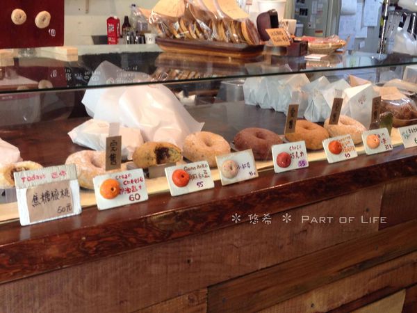 IMG_2977.JPG IMG_2977.JPG