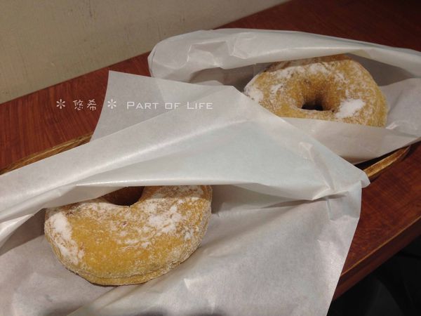 IMG_2973.JPG IMG_2973.JPG