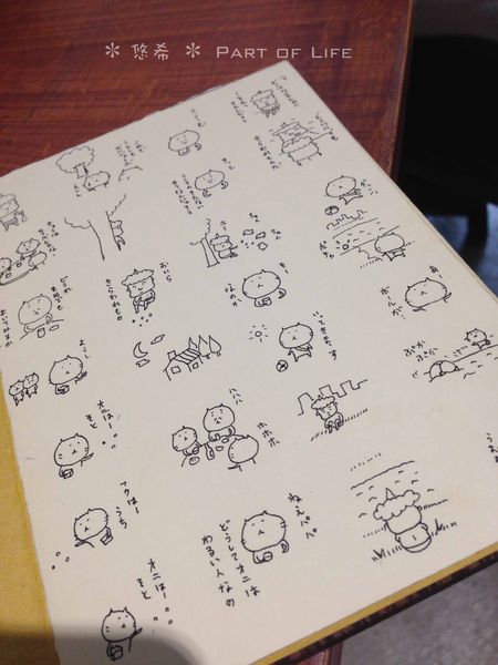 IMG_2998.JPG IMG_2998.JPG