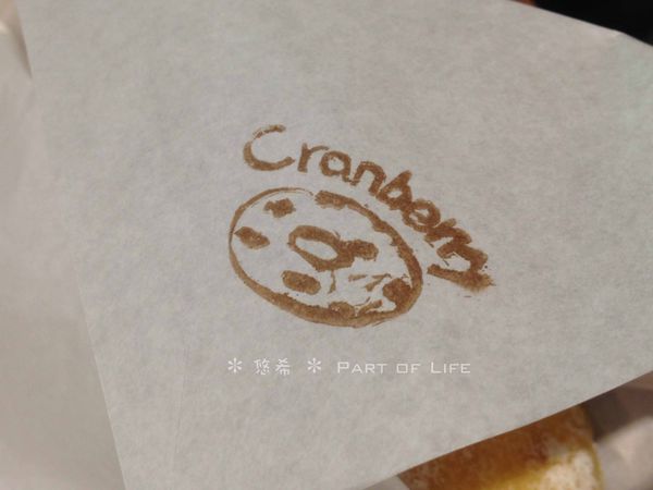 IMG_2975.JPG IMG_2975.JPG