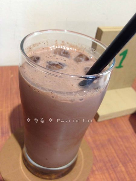 IMG_2974.JPG IMG_2974.JPG