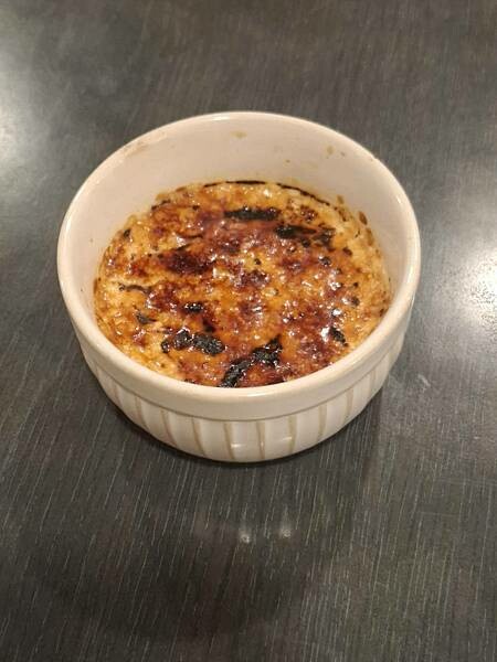 士林平價咖哩蛋包飯推薦,捷運士林站-幸也蛋包飯專賣店 士林平價咖哩蛋包飯推薦,捷運士林站-幸也蛋包飯專賣店