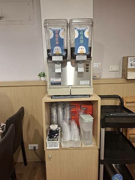 士林平價咖哩蛋包飯推薦,捷運士林站-幸也蛋包飯專賣店 士林平價咖哩蛋包飯推薦,捷運士林站-幸也蛋包飯專賣店