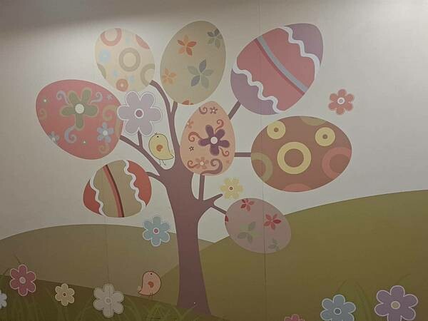 士林平價咖哩蛋包飯推薦,捷運士林站-幸也蛋包飯專賣店 士林平價咖哩蛋包飯推薦,捷運士林站-幸也蛋包飯專賣店