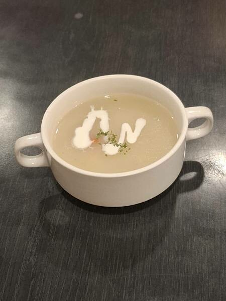 士林平價咖哩蛋包飯推薦,捷運士林站-幸也蛋包飯專賣店 士林平價咖哩蛋包飯推薦,捷運士林站-幸也蛋包飯專賣店