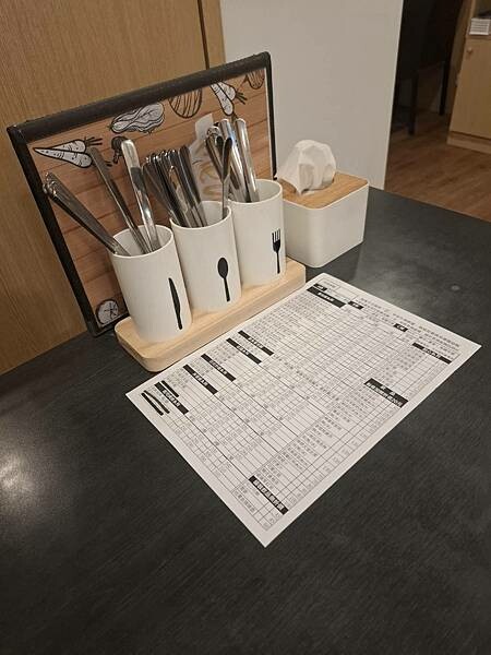 士林平價咖哩蛋包飯推薦,捷運士林站-幸也蛋包飯專賣店 士林平價咖哩蛋包飯推薦,捷運士林站-幸也蛋包飯專賣店