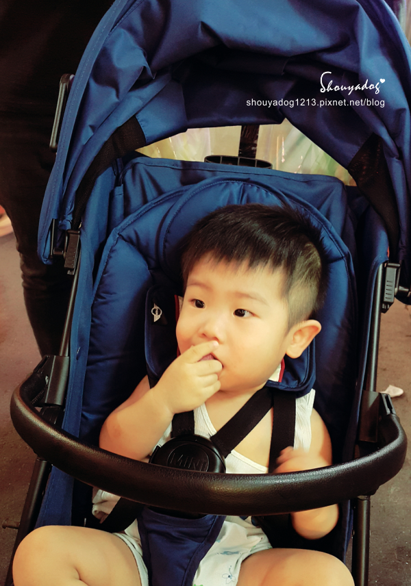 阿美利卡炭火原味牛排:【美式餐廳】阿美利卡炭火原味牛排 in八德