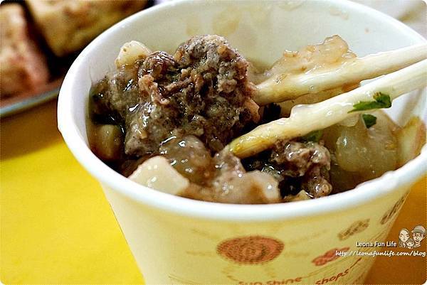 埔里肉圓 阿甲肉圓 埔里市區 南投必吃 南投埔里 阿甲肉圓 宅配 南投小吃 在地人推薦 70年老店DSC03294.JPG