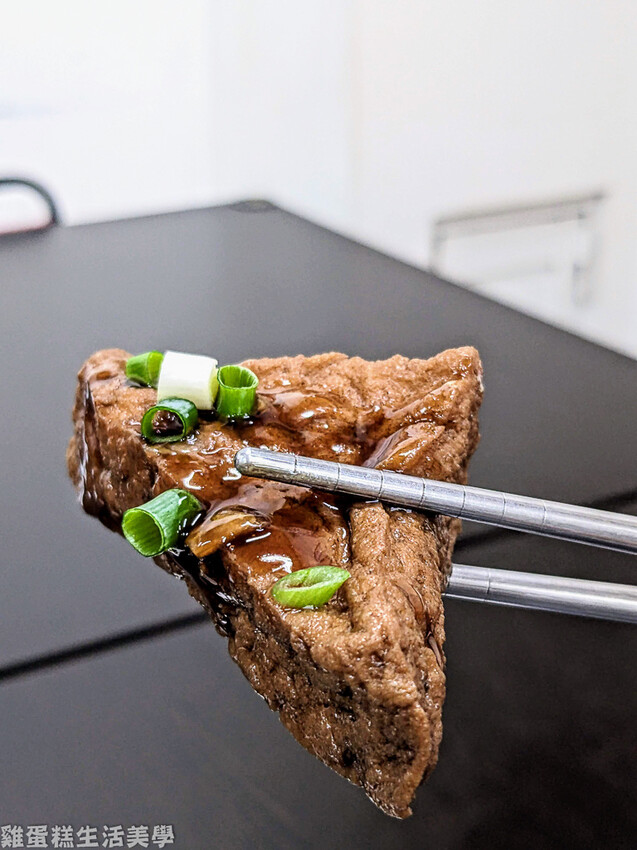 【南投食記】正義小吃部 - 水里50年老店，什錦炒麵有滿滿配