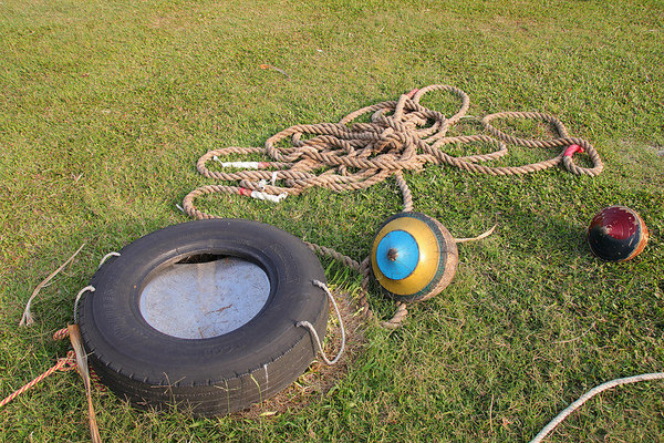 台灣酒窖聯合遊客服務中心： 【彰化景點】台灣酒窖聯合遊客服務中心，免費參觀，2017在幸福園地感受浪漫的氣息，I ❤ U薰衣草花田環繞，結合休閒、童玩、農特產美食、二林斗苑休閒農業園區