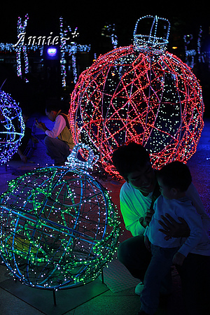 IMG_5284.JPG IMG_5284.JPG