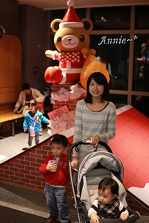 IMG_5197.JPG IMG_5197.JPG