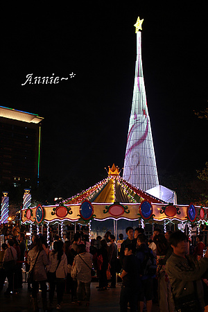 IMG_5215.JPG IMG_5215.JPG