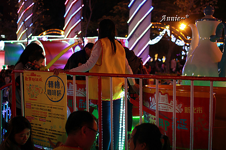 IMG_5212.JPG IMG_5212.JPG