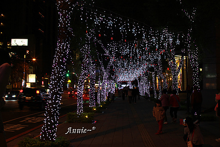 IMG_5269.JPG IMG_5269.JPG