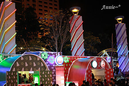 IMG_5211.JPG IMG_5211.JPG