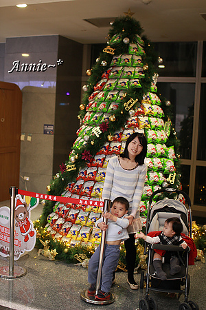 IMG_5302.JPG IMG_5302.JPG