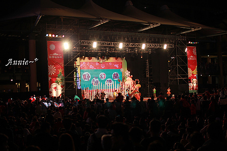 IMG_5214.JPG IMG_5214.JPG