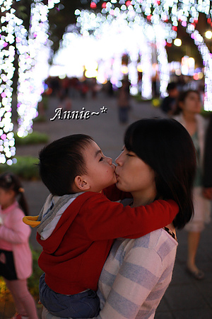 IMG_5259.JPG IMG_5259.JPG