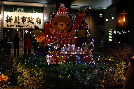 IMG_5287.JPG IMG_5287.JPG