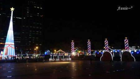 IMG_6398.jpg IMG_6398.jpg