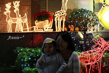 IMG_5276.JPG IMG_5276.JPG