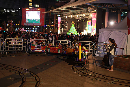 IMG_5210.JPG IMG_5210.JPG