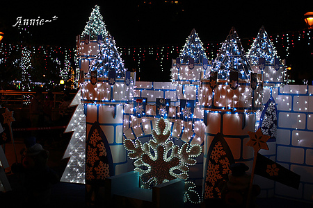 IMG_5204.JPG IMG_5204.JPG