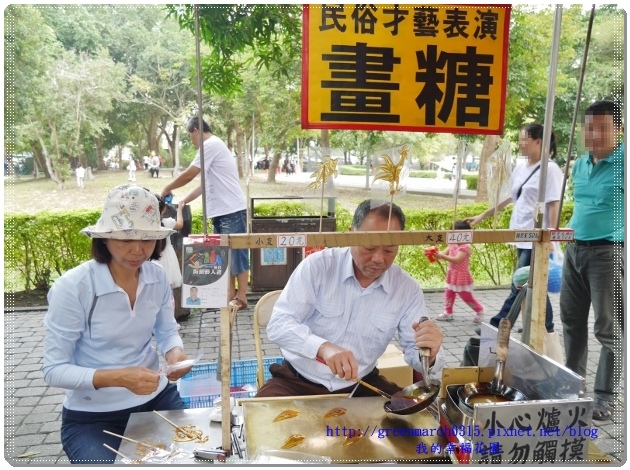 P9110878 (620x460).jpg P9110878 (620x460).jpg