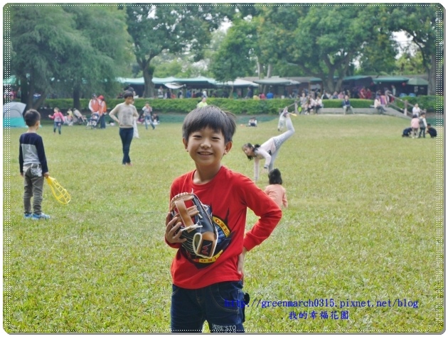 P9110843 (620x465).jpg P9110843 (620x465).jpg