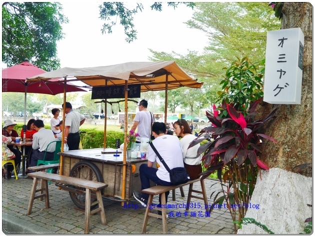 P9110885 (620x465).jpg P9110885 (620x465).jpg