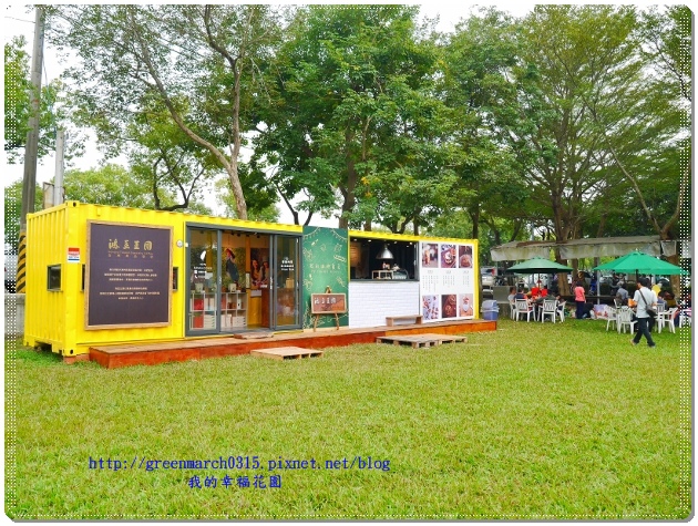 P9110862 (620x465).jpg P9110862 (620x465).jpg