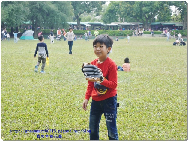 P9110842 (620x465).jpg P9110842 (620x465).jpg