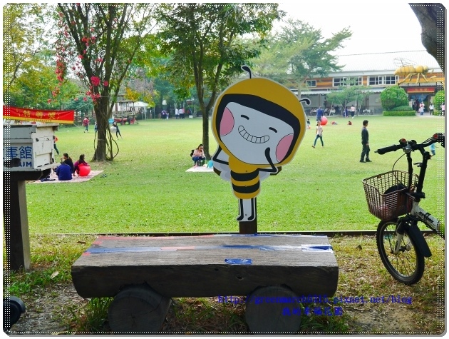 P9110904 (620x465).jpg P9110904 (620x465).jpg