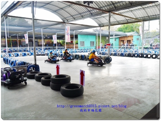 P9110892 (620x465).jpg P9110892 (620x465).jpg