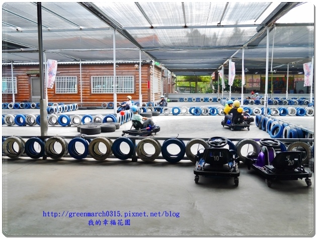 P9110891 (620x465).jpg P9110891 (620x465).jpg