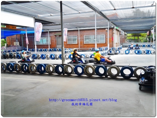 P9110890 (620x465).jpg P9110890 (620x465).jpg