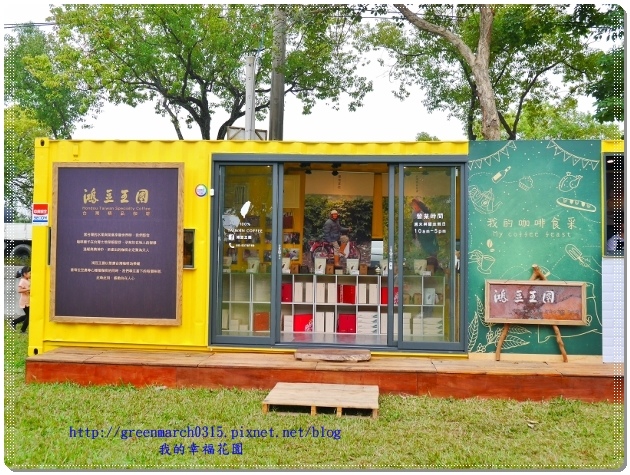 P9110861 (620x465).jpg P9110861 (620x465).jpg