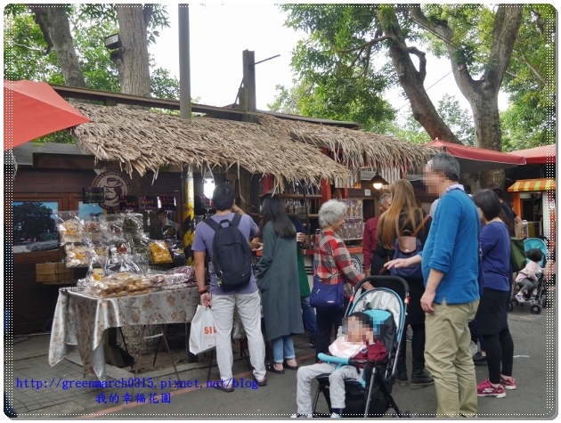 P9110884 (620x465).jpg P9110884 (620x465).jpg