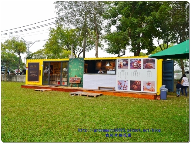 P9110860 (620x465).jpg P9110860 (620x465).jpg