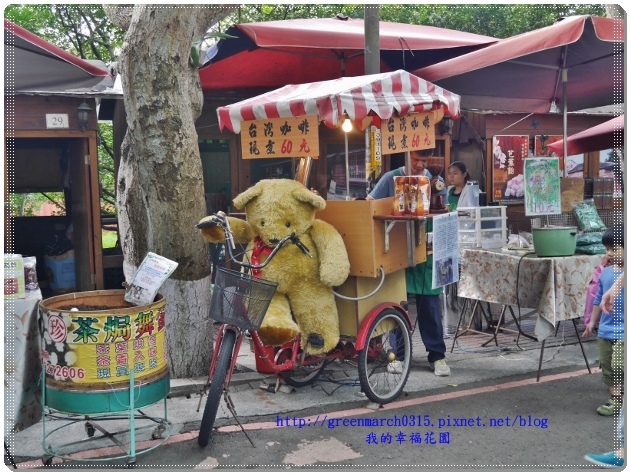 P9110882 (620x465).jpg P9110882 (620x465).jpg